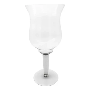 14.99 VASE