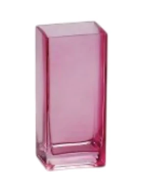 PINK VASE