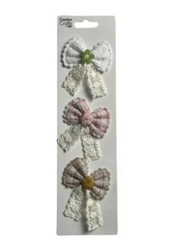 RIBBON DÃ‰COR
