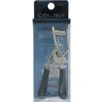CELEVI EYELASH CURLER