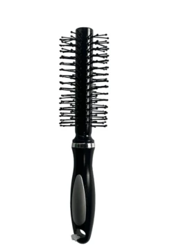 PREMIUM HAIR BRUSH