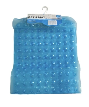 BATH MAT