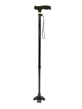 WALKING CANE
