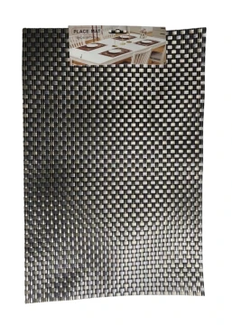 RECTANGLE PLACEMAT 11.8 X 17.7 INCH