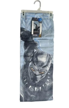 PANTER BEACH TOWEL