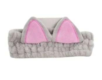 BEAUTY HEAD BAND