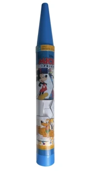 MINNIE MOUSE ACTIVITY