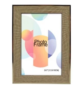 PHOTO FRAME 5 X 7 INCH