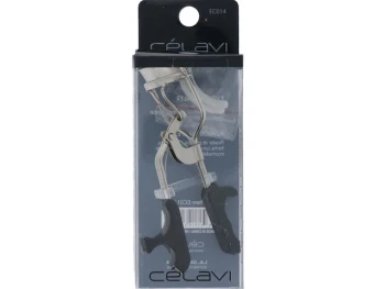 CELAVI METAL E.CURLER