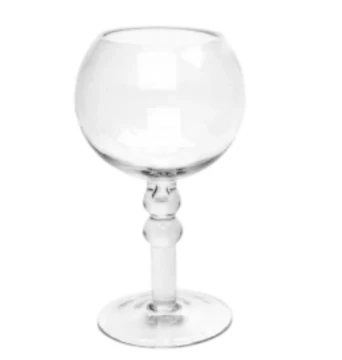 Decorative Flower Vase for Home Décor