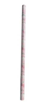 UNICORN GIFT WRAP 30 X 60 INCH