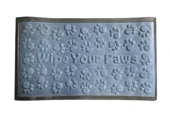 MAT