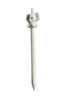 ELEPHANT PEN