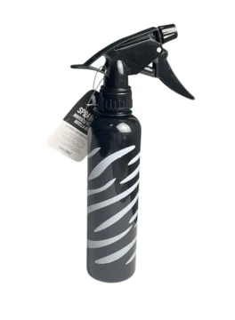 SPRAY BOTTLE