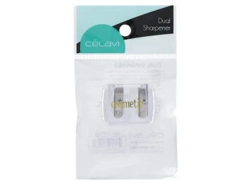 Celavi Covered Sharpener