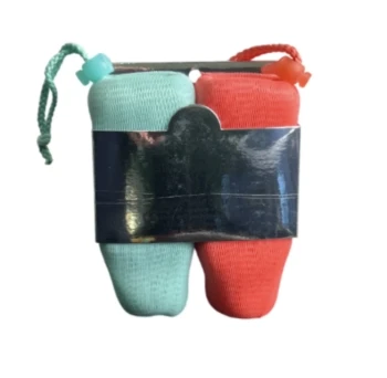 SOAP SAVER 2 PACK