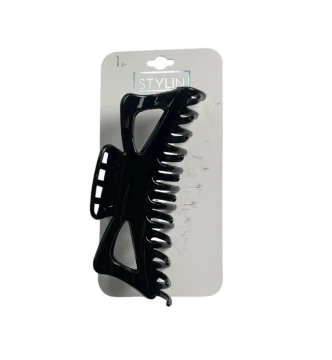 STYLIN HAIR CLIP FOR EVERYDAY STYLING