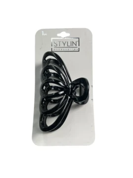 STYLIN HAIR HAIR CLIP