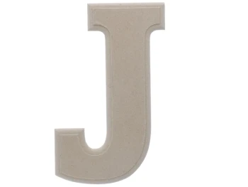 WOOD J LETTER