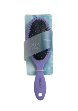 HAIR BRUSH