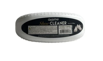 SHOE CLEANER