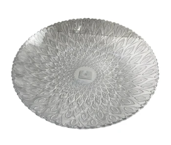 PLATTER