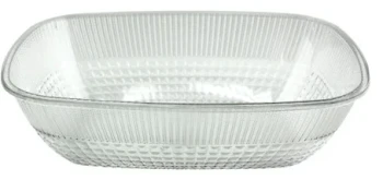 PLATTER