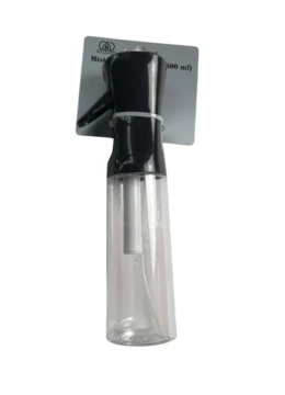 MISTER SPRAY BOTTLE 300 ML