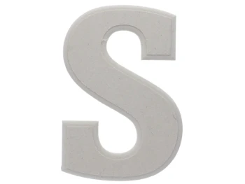 WOOD S LETTER