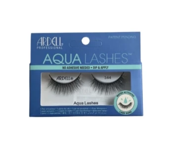 ARDELL AQUA LASHES 344