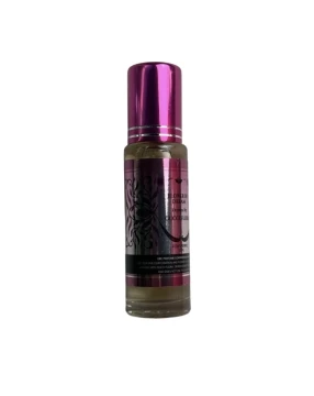 GUCCI FLORAL PERFUME 12 ML