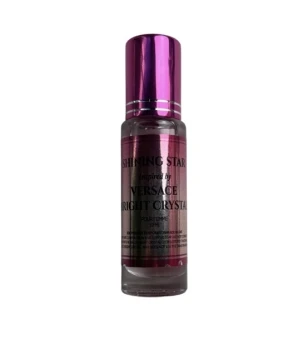 VERSACE BRIGHT CRYSTAL PERFUME 12 ML