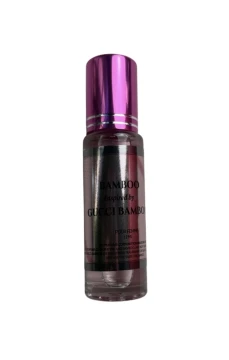 GUCCI BAMBOO 12 ML