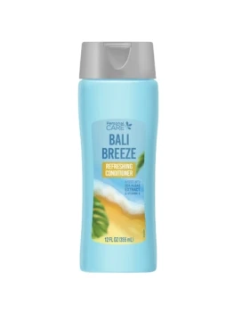 PERSONAL CARE BALI BREEZE CONDITIONER 12 FL OZ