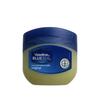 VASELINE BLUE SEAL 50 ML