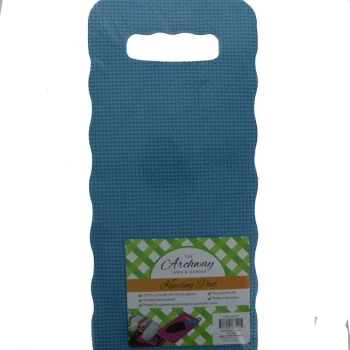 KNEELING PAD xxx