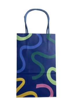 GIFT BAG