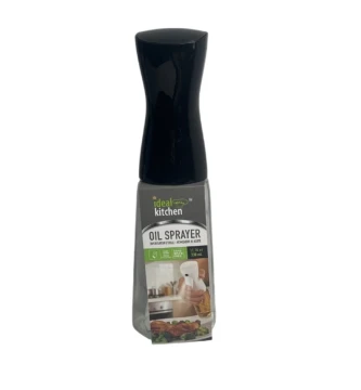 2.99 IDEAL KITCHEN OIL SPRAYER
