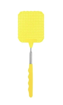 EXTENDABLE FLY SWATTER