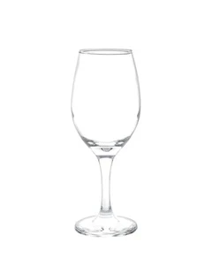 WINE GLASS CUP 13 0Z