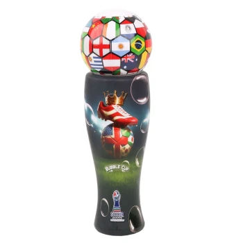 2.99 SOCCER TOY