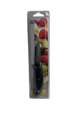 1.99 PARING KNIFE