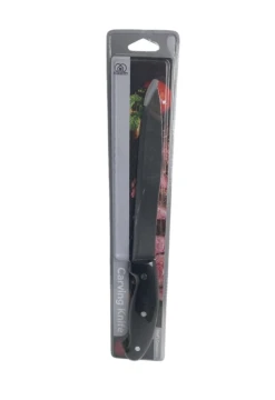 1.99 CARVING KNIFE