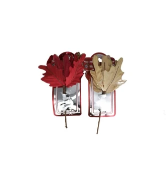 POINSETTIA PICK TRD
