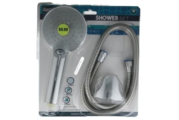 SHOWER HEAD