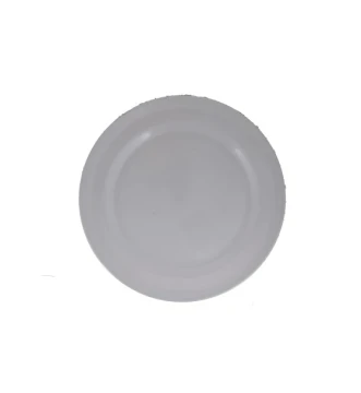 MELA DINNER PLATE 11 INCH