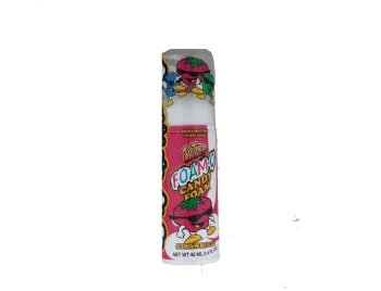 FOAMO CANDY FOAM