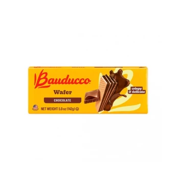 CHOCOLATE WAFER