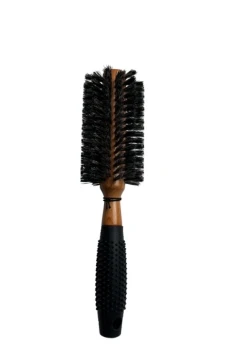 COMARE HAIR BRUSH FOR EVERYDAY STYLING