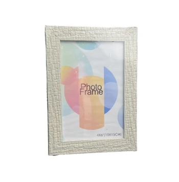 4 X 6 FRAME